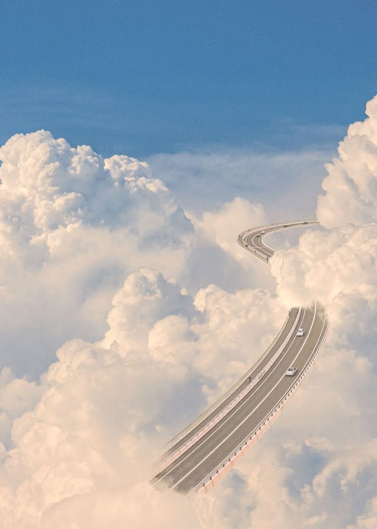 Dreamland.jpg 梦境